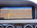 2015 S 550 4Matic Sedan #8 2015 S 550 4Matic Sedan #8