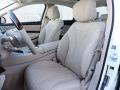 2015 S 550 4Matic Sedan #9 2015 S 550 4Matic Sedan #9