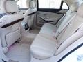 2015 S 550 4Matic Sedan #10 2015 S 550 4Matic Sedan #10