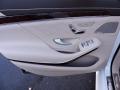 2015 S 550 4Matic Sedan #12 2015 S 550 4Matic Sedan #12