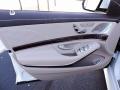 2015 S 550 4Matic Sedan #13 2015 S 550 4Matic Sedan #13