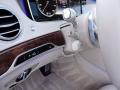 2015 S 550 4Matic Sedan #16 2015 S 550 4Matic Sedan #16