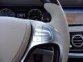 2015 S 550 4Matic Sedan #17 2015 S 550 4Matic Sedan #17