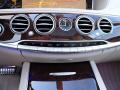 2015 S 550 4Matic Sedan #19 2015 S 550 4Matic Sedan #19
