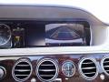 2015 S 550 4Matic Sedan #20 2015 S 550 4Matic Sedan #20