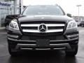 2016 GL 350 BlueTEC 4Matic #2