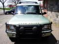 2004 Discovery SE #8