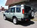 2004 Discovery SE #11