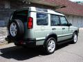 2004 Discovery SE #13