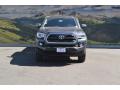 2017 Tacoma SR5 Access Cab 4x4 #2
