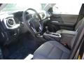 2017 Tacoma SR5 Access Cab 4x4 #5