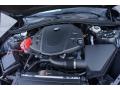  2017 Camaro 3.6 Liter DI DOHC 24-Valve VVT V6 Engine #14