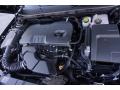  2017 Regal 2.4 Liter DOHC 16-Valve VVT 4 Cylinder Engine #12