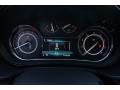  2017 Buick Regal 1SV Gauges #13