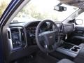 2017 Silverado 1500 LTZ Double Cab 4x4 #10
