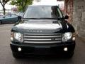 2004 Range Rover HSE #1