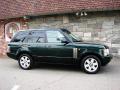 2004 Range Rover HSE #3