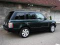 2004 Range Rover HSE #5