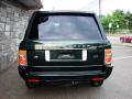 2004 Range Rover HSE #6