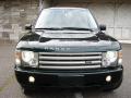 2004 Range Rover HSE #7