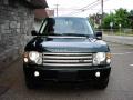 2004 Range Rover HSE #9