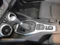  2017 Camaro 8 Speed Automatic Shifter #22