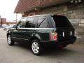 2004 Range Rover HSE #12