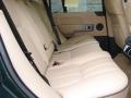 2004 Range Rover HSE #13