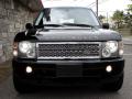 2004 Range Rover HSE #2