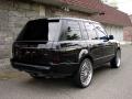 2004 Range Rover HSE #6