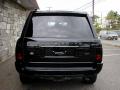 2004 Range Rover HSE #7