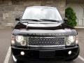 2004 Range Rover HSE #8