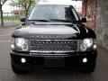 2004 Range Rover HSE #9