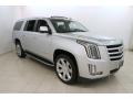 2016 Escalade ESV Luxury 4WD #1