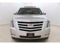 2016 Escalade ESV Luxury 4WD #2