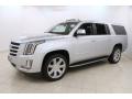 2016 Escalade ESV Luxury 4WD #3