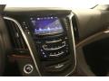 2016 Escalade ESV Luxury 4WD #8
