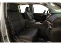 2016 Escalade ESV Luxury 4WD #13