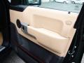 2004 Range Rover HSE #28