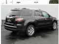 2017 Acadia Limited AWD #2 2017 Acadia Limited AWD #2