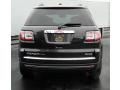 2017 Acadia Limited AWD #3 2017 Acadia Limited AWD #3
