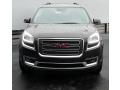 2017 Acadia Limited AWD #4 2017 Acadia Limited AWD #4