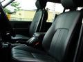 2004 Range Rover HSE #29