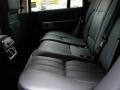 2004 Range Rover HSE #31