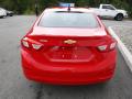 2017 Cruze LS #6 2017 Cruze LS #6