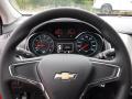 2017 Cruze LS #17 2017 Cruze LS #17