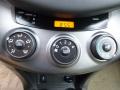 2012 RAV4 I4 4WD #24