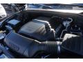  2017 Durango 5.7 Liter HEMI OHV 16-Valve VVT MDS V8 Engine #8