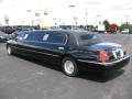 2000 Town Car Executive Limousine #5