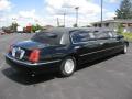 2000 Town Car Executive Limousine #6